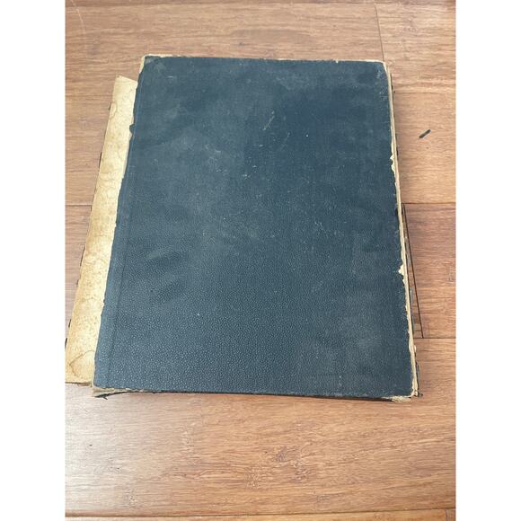 The American Heritage Book of Great Historical Places Vintage - Picture 4 of 7